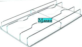 GRIGLIA 2 FUOCHI 456X228 ELIMINATO