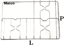 GRIGLIA 3 FUOCHI 480X547