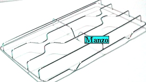 GRIGLIA 2 FUOCHI 481X273