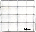 GRIGLIA 4 FUOCHI 444X444