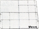 GRIGLIA 3 FUOCHI 444X444
