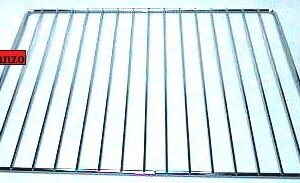 GRIGLIA FORNO 452X385 ORIGINALE