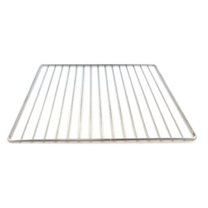 GRIGLIA FORNO 447X360 ORIGINALE