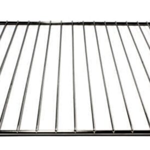 GRIGLIA FORNO 449X364 ORIG.