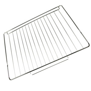GRGLIA FORNO 47,5MM X 365MM VEDI 424454.00ME