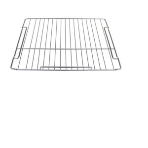 GRIGLIA FORNO 44,6X34,5