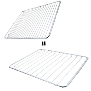 GRIGLIA FORNO 468MM X 382MM ORIGINALE