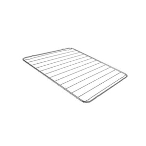 GRIGLIA FORNO 466X3285 ORIGINALE
