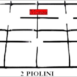 GRIGLIA 3 FUOCHI 460X370