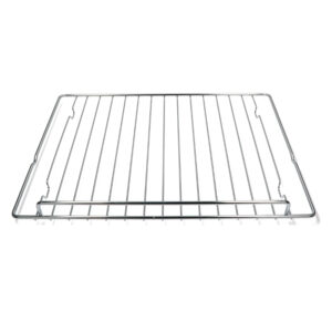 GRIGLIA FORNO 460X355