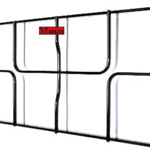 GRIGLIA 2 FUOCHI 493X232 POSTERIORE