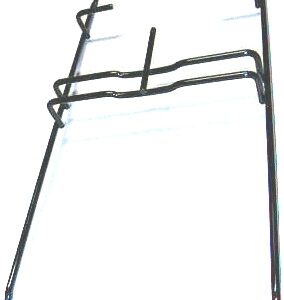 GRIGLIA 1 FUOCO + 1 458X218