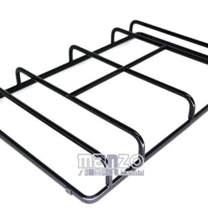GRIGLIA CENTRALE 385X248
