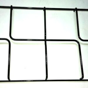 GRIGLIA 2 FUOCHI 483X278