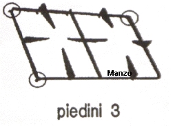 GRIGLIA 2 FUOCHI 504X251