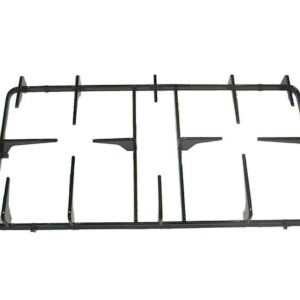 GRIGLIA 2 FUOCHI 513X215