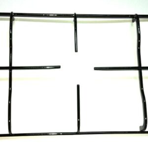 GRIGLIA DOPP/CORONA 228X458 X 010912