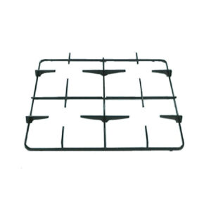 GRIGLIA 4 FUOCHI 450X457