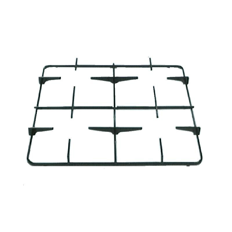 GRIGLIA 4 FUOCHI 450X457