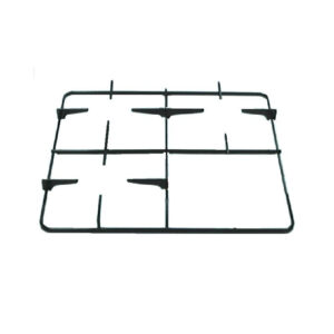 GRIGLIA 3 FUOCHI 450X457