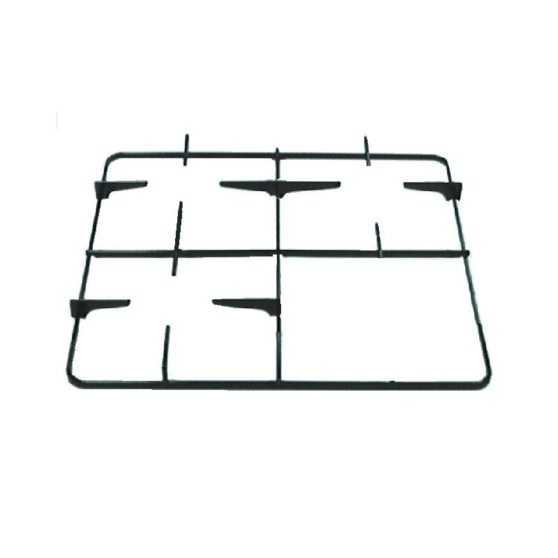GRIGLIA 3 FUOCHI 450X457
