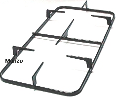 GRIGLIA 2 FUOCHI 455X217 ELIMINATO