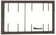 GRIGLIA 2 FUOCHI 473X298 GHISA