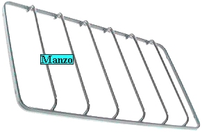 GRIGLIA PESCERA 460X273 PR590