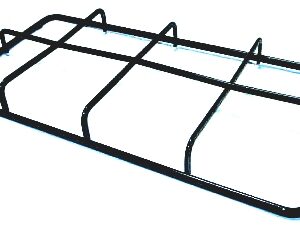 GRIGLIA 2 FUOCHI 450X231 DA ORDINARE