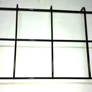 GRIGLIA 2 FUOCHI 447X236 DX