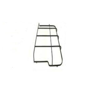 GRIGLIA 2 FUOCHI 437X272 DX
