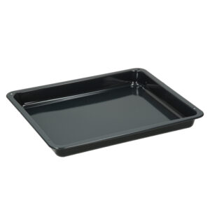 LECCARDA FORNO 425X359X42 ORIGINALE
