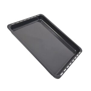 LECCARDA FORNO 465X385X40 ORIGINALE
