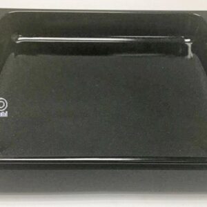 LECCARDA FORNO 447X365X55 ORIG.