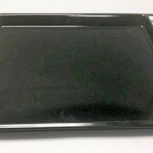 LECCARDA FORNO 365X447X25 ORIG.