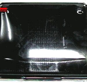 LECCARDA FORNO 434X357X25 ORIG.
