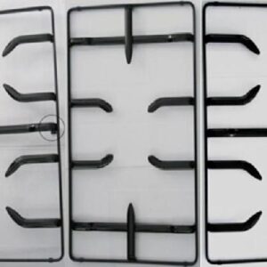 GRIGLIE KIT 5FUOCHI 500X283 (DX+CENT+SX)