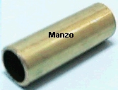 TUBO REGOL.ARIA 33X11