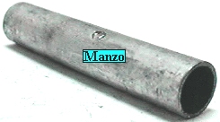 TUBO REGOL.ARIA 78X14 X414537