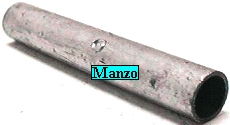 TUBO REGOL.ARIA 75X12 X414536