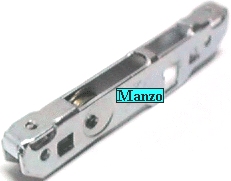 CONTROCERNIERA FORNO ORIG