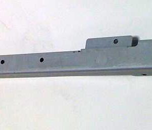 CONTROCERNIERA