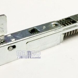 CERNIERA FORNO 207X25 FULCRO 30MM CM60