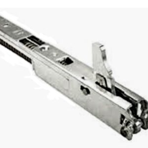 CERNIERA FORNO 207X25 FULCRO 30MM CM90