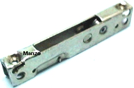 CONTROCERNIERA FORNO X 440155 -440545