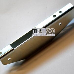 CONTROCERNIERA FORNO PER 440161