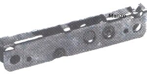 CONTROCERNIERA FORNO X 440760
