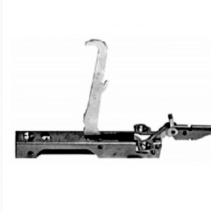 CERNIERA FORNO 155X21