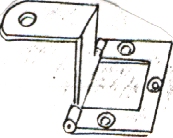 CERNIERA PORTABOMBOLA