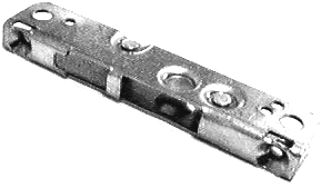 CONTROCERNIRA FORNO